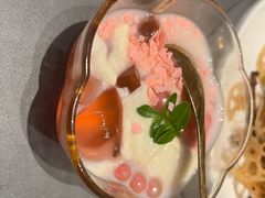 -俏立方·15年新楚菜