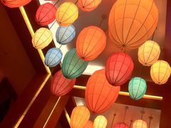 -新加坡圣淘沙名胜世界迈克尔酒店