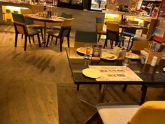 -广州花都皇冠假日酒店