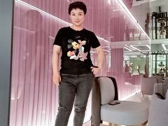 -优享健身(三元桥店)