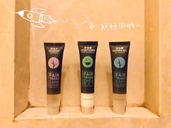 -苏州金鸡湖文博诺富特酒店
