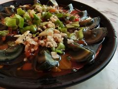 -王红军龙虾(新民路店)