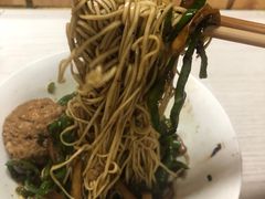 -高邮面馆(明瓦廊店)