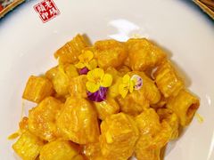 -天津卫码头(南开大悦城店)