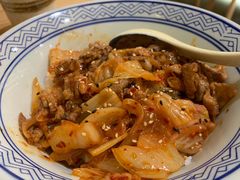 -花道寿司(萧山万象汇店)