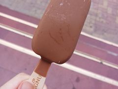 -赤火牛排(金狮广场店)