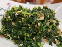 -全乐鱼馆·淳牌有机鱼直营店