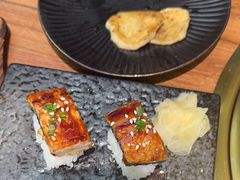 -鹤汀居酒屋•家庭料理•烧鸟酒肆(新街口店)