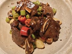 -炳胜品味(海印总店)