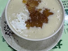 -玉椰林甜品店(创始店)