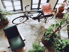 -阿吉仔(大元路店)