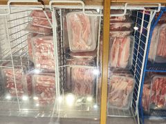 -罗二娘·鲜切牛自助火锅(罗湖东门步行街店)