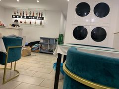 -辣么好吃私厨(新城店)
