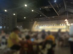-来龙里 精致 东南亚餐室(万象城店)