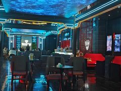 -屋有岛沉浸游戏旗舰店(中山公园店)