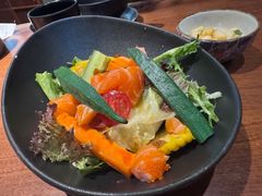 -九井澤精致料理(金茂店)