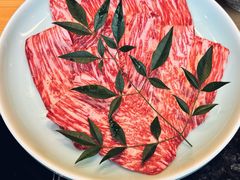 -然锅料理
