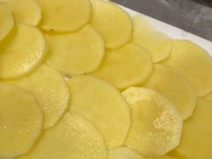 -美食美客土烙锅店·老字号