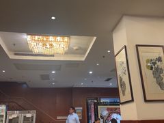 -新聚丰菜馆(太监弄店)