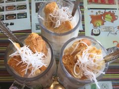 泡露达-呐咪傣园·云南菜(石厦店)