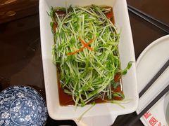 -火宫殿·湘菜小吃·商务宴请·生日聚会(东塘店)