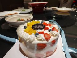 -HEYAN荷妍专业脱毛连锁机构