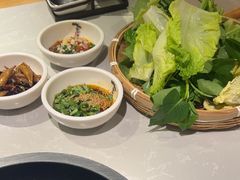 -俏牛哥鲜牛肉牛肆馆(重庆天地店)