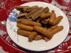 -三六三杭州菜(水上总店)