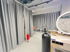 -海马体照相馆(海口日月广场店)