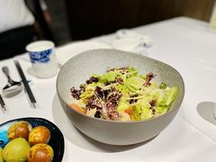 -同庆楼(金宝汇店)