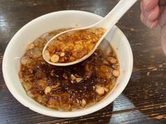 -牛王庙(龙华花园店)