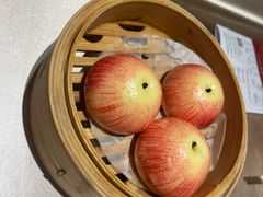 -粤匠·澳门点心粤菜海鲜(澳门半岛店)