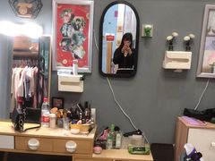 -紫斑马照相馆·生日写真·情侣写真·全家福(恒力城店)