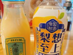 -南翔馒头店(豫园店)