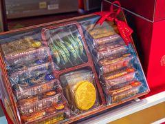 -皇玥(尖沙咀店)