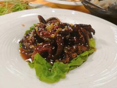 -食锦斋(塔头店)