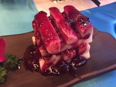 -胡桃里音乐酒馆(星湖北一里店)