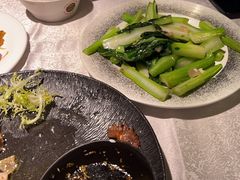 -德尚煌·顺德菜(誉山悠方天地店)