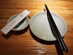 -初居食屋日式料理(万象城购物中心店)