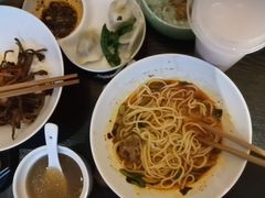 -金色印象·HiFi影音·按摩足疗(龙腾路店)