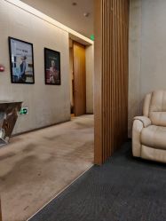 -Yestar艺星医疗美容医院