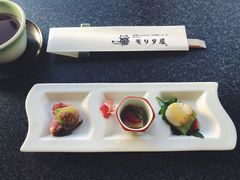 -モリタ屋(JR京都伊势丹店)