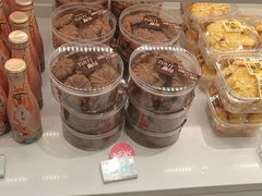 -MaKY米旗(熙地港店)