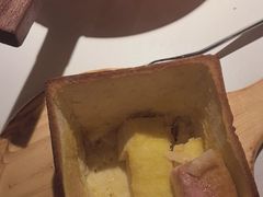 -庆江南江南菜(琴湖溪里花园城店)