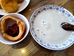 -南来顺饭庄·清真(南菜园店)