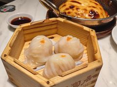 -陶陶居酒家(新天地店)