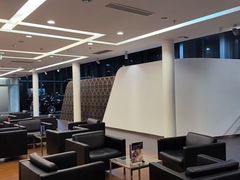 -上海可达汽车销售服务有限公司