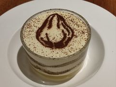 -SUSU·小苏苏(国贸商城店)