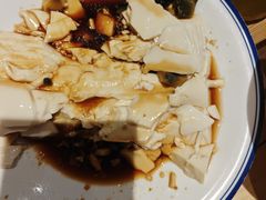 -左邻右舍褡裢火烧(石榴园店)