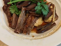 -厝包四点金·潮宴(太古仓店)